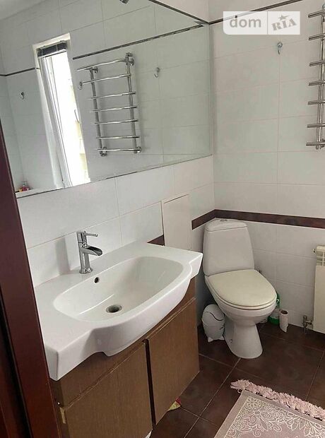 Продажа трехкомнатной квартиры в Киеве, на ул. Урловская 34, район Восточные Позняки фото 1 Продажа трехкомнатной квартиры в Киеве, на ул. Урловская 34, район Восточные Позняки фото 1