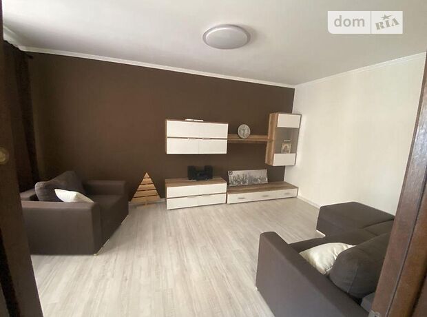 Продажа трехкомнатной квартиры в Киеве, на ул. Урловская 38, район Восточные Позняки фото 1 Продажа трехкомнатной квартиры в Киеве, на ул. Урловская 38, район Восточные Позняки фото 1