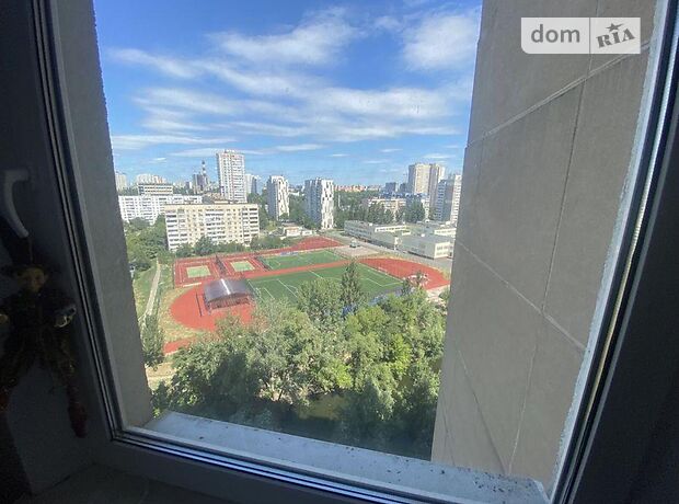 Продажа трехкомнатной квартиры в Киеве, на ул. Урловская 38, район Восточные Позняки фото 1 Продажа трехкомнатной квартиры в Киеве, на ул. Урловская 38, район Восточные Позняки фото 1