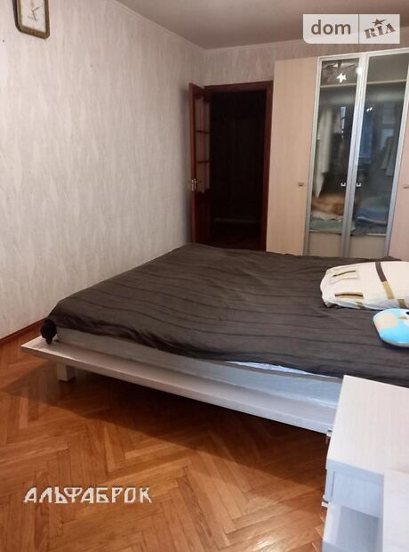 Продажа трехкомнатной квартиры в Киеве, на Сортировочная 4, район Восточные Позняки фото 1 Продажа трехкомнатной квартиры в Киеве, на Сортировочная 4, район Восточные Позняки фото 1