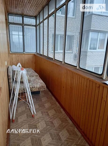 Продажа трехкомнатной квартиры в Киеве, на Сортировочная 4, район Восточные Позняки фото 1 Продажа трехкомнатной квартиры в Киеве, на Сортировочная 4, район Восточные Позняки фото 1