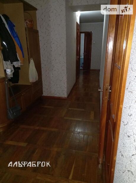 Продажа трехкомнатной квартиры в Киеве, на Сортировочная 4, район Восточные Позняки фото 1 Продажа трехкомнатной квартиры в Киеве, на Сортировочная 4, район Восточные Позняки фото 1