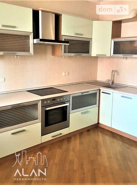 Продажа трехкомнатной квартиры в Киеве, на Елены Пчилки 3а, район Восточные Позняки фото 1 Продажа трехкомнатной квартиры в Киеве, на Елены Пчилки 3а, район Восточные Позняки фото 1