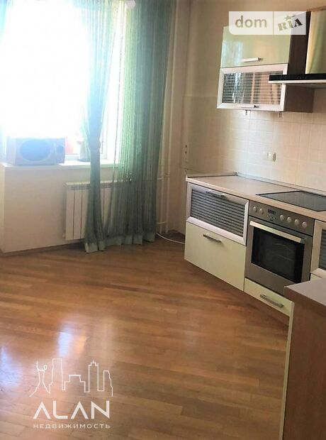 Продажа трехкомнатной квартиры в Киеве, на Елены Пчилки 3а, район Восточные Позняки фото 1 Продажа трехкомнатной квартиры в Киеве, на Елены Пчилки 3а, район Восточные Позняки фото 1