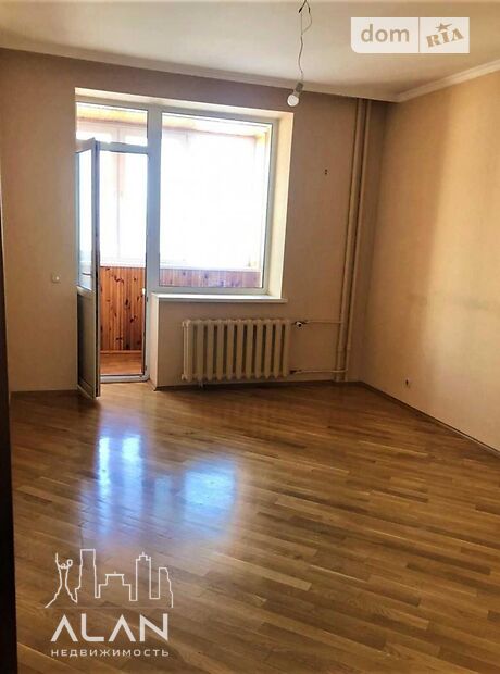 Продажа трехкомнатной квартиры в Киеве, на Елены Пчилки 3а, район Восточные Позняки фото 1 Продажа трехкомнатной квартиры в Киеве, на Елены Пчилки 3а, район Восточные Позняки фото 1
