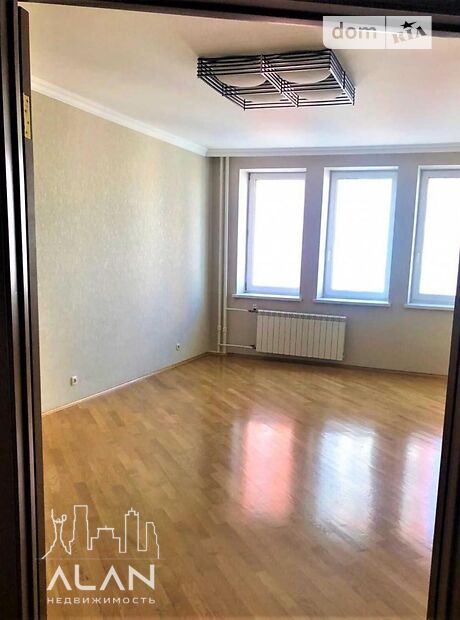 Продажа трехкомнатной квартиры в Киеве, на Елены Пчилки 3а, район Восточные Позняки фото 1 Продажа трехкомнатной квартиры в Киеве, на Елены Пчилки 3а, район Восточные Позняки фото 1