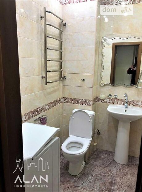 Продажа трехкомнатной квартиры в Киеве, на Елены Пчилки 3а, район Восточные Позняки фото 1 Продажа трехкомнатной квартиры в Киеве, на Елены Пчилки 3а, район Восточные Позняки фото 1