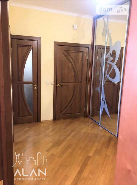 Продажа трехкомнатной квартиры в Киеве, на Елены Пчилки 3а, район Восточные Позняки фото 1 Продажа трехкомнатной квартиры в Киеве, на Елены Пчилки 3а, район Восточные Позняки фото 1