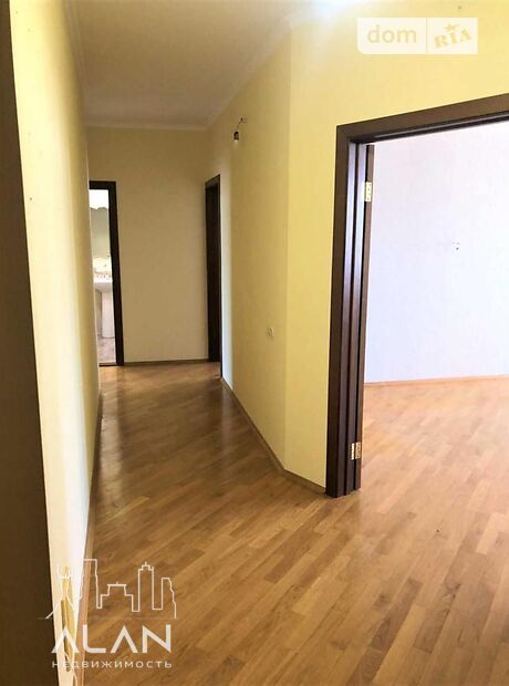 Продажа трехкомнатной квартиры в Киеве, на Елены Пчилки 3а, район Восточные Позняки фото 1 Продажа трехкомнатной квартиры в Киеве, на Елены Пчилки 3а, район Восточные Позняки фото 1