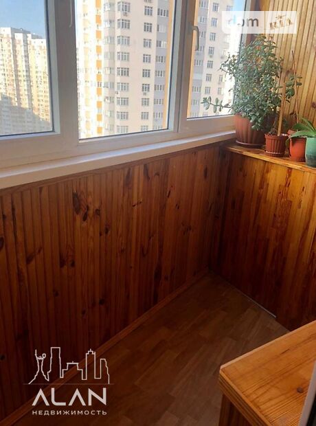 Продажа трехкомнатной квартиры в Киеве, на Елены Пчилки 3а, район Восточные Позняки фото 1 Продажа трехкомнатной квартиры в Киеве, на Елены Пчилки 3а, район Восточные Позняки фото 1