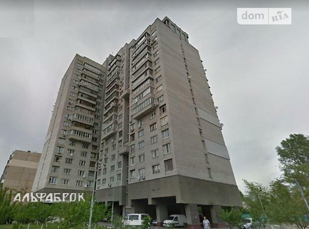 Продажа трехкомнатной квартиры в Киеве, на Сортировочная 4, район Восточные Позняки фото 1 Продажа трехкомнатной квартиры в Киеве, на Сортировочная 4, район Восточные Позняки фото 1