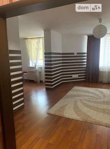 Продажа однокомнатной квартиры в Киеве, на Елены Пчилки 5, район Восточные Позняки фото 1 Продажа однокомнатной квартиры в Киеве, на Елены Пчилки 5, район Восточные Позняки фото 1