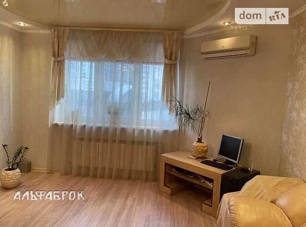 Продажа трехкомнатной квартиры в Киеве, на Елены Пчилки 5, район Восточные Позняки фото 1 Продажа трехкомнатной квартиры в Киеве, на Елены Пчилки 5, район Восточные Позняки фото 1