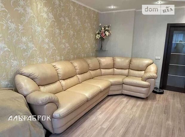 Продажа трехкомнатной квартиры в Киеве, на Елены Пчилки 5, район Восточные Позняки фото 1 Продажа трехкомнатной квартиры в Киеве, на Елены Пчилки 5, район Восточные Позняки фото 1