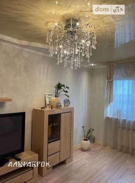 Продажа трехкомнатной квартиры в Киеве, на Елены Пчилки 5, район Восточные Позняки фото 1 Продажа трехкомнатной квартиры в Киеве, на Елены Пчилки 5, район Восточные Позняки фото 1