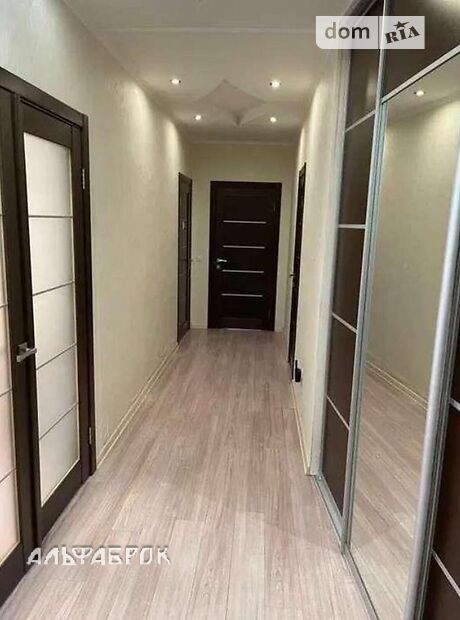 Продажа трехкомнатной квартиры в Киеве, на Елены Пчилки 5, район Восточные Позняки фото 1 Продажа трехкомнатной квартиры в Киеве, на Елены Пчилки 5, район Восточные Позняки фото 1