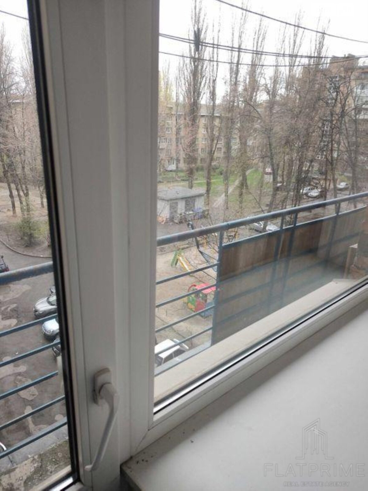 Продажа однокомнатной квартиры в Киеве, на просп. Воздушных Сил 52, фото 1 Продажа однокомнатной квартиры в Киеве, на просп. Воздушных Сил 52, фото 1