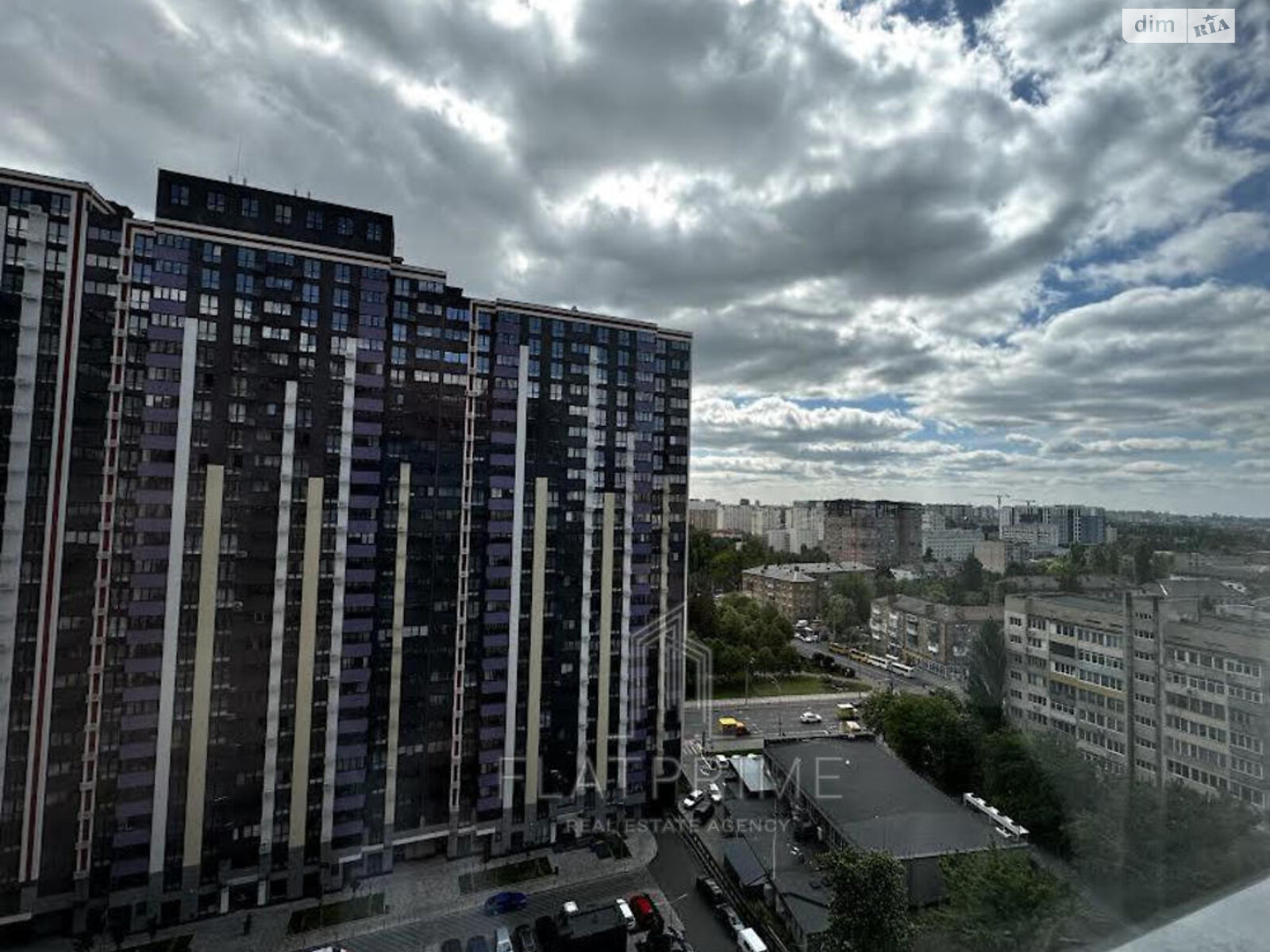 Продажа однокомнатной квартиры в Киеве, на просп. Воздушных Сил 56Б, фото 1 Продажа однокомнатной квартиры в Киеве, на просп. Воздушных Сил 56Б, фото 1