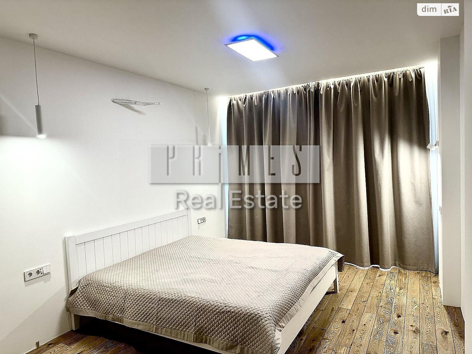 Продажа двухкомнатной квартиры в Киеве, на просп. Воздушных Сил 56, фото 1