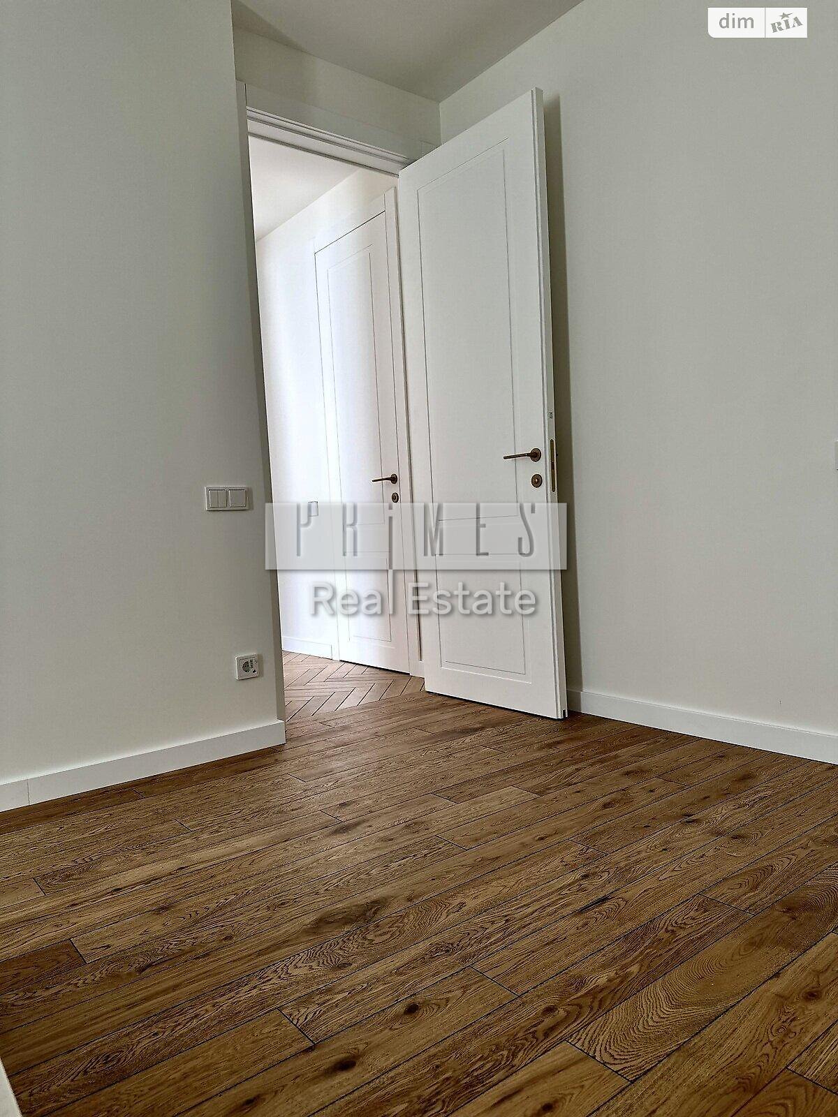 Продажа двухкомнатной квартиры в Киеве, на просп. Воздушных Сил 56, фото 1