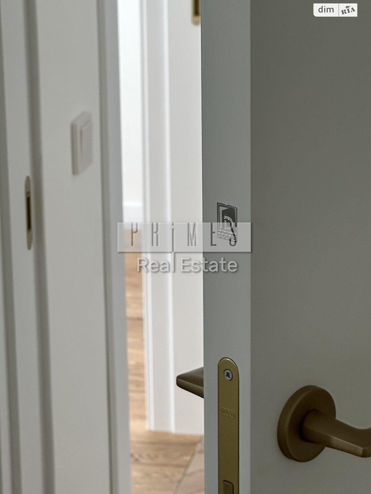 Продажа двухкомнатной квартиры в Киеве, на просп. Воздушных Сил 56, фото 1