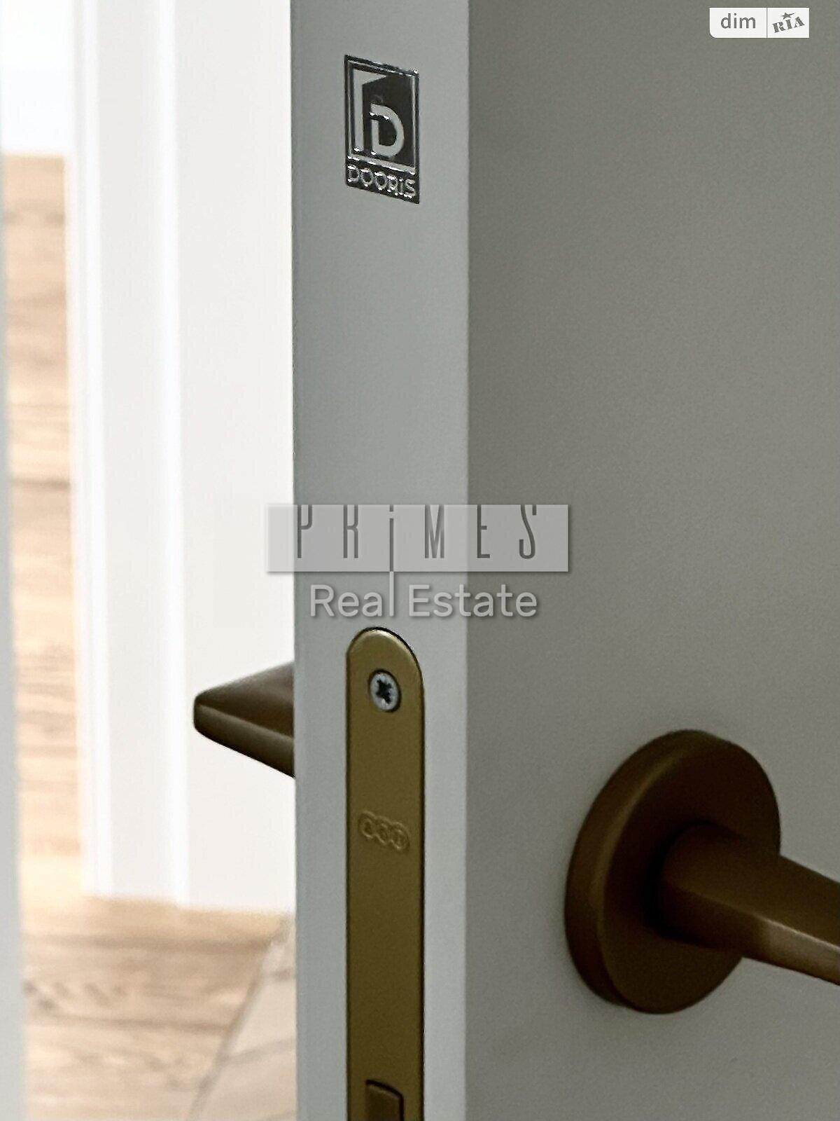 Продажа двухкомнатной квартиры в Киеве, на просп. Воздушных Сил 56, фото 1