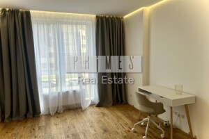 Продажа двухкомнатной квартиры в Киеве, на просп. Воздушных Сил 56, фото 2