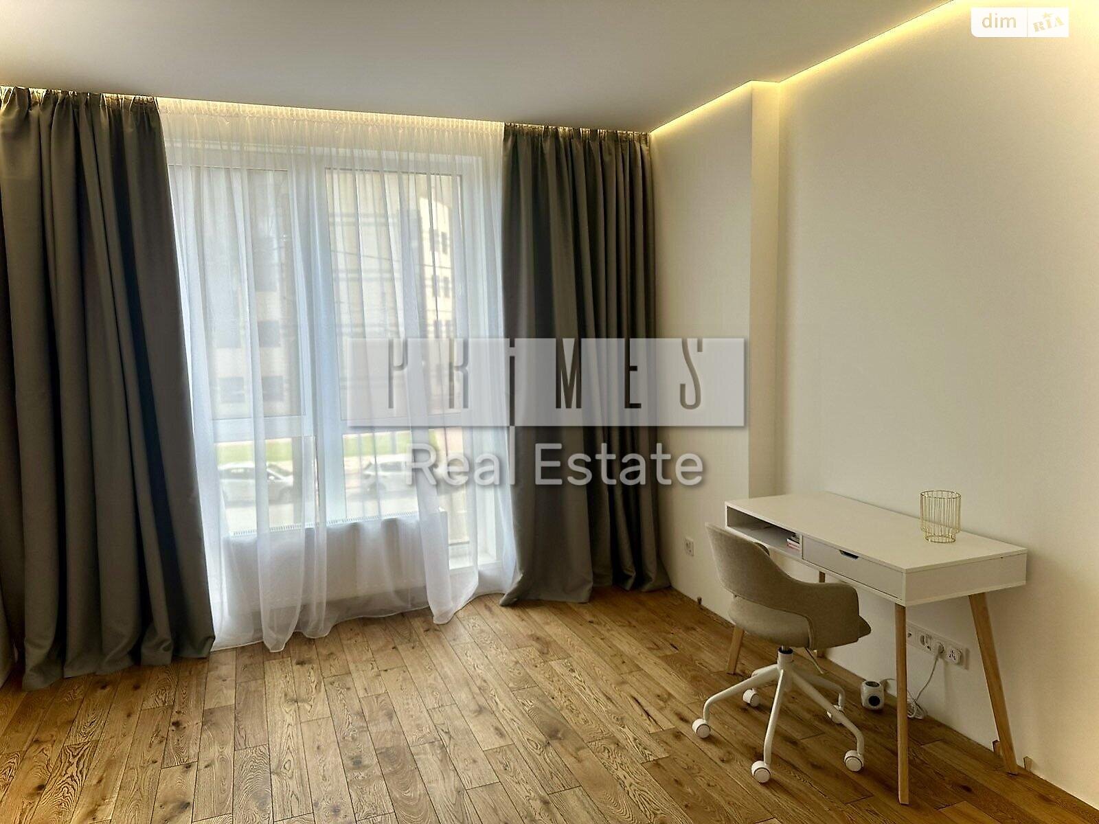 Продажа двухкомнатной квартиры в Киеве, на просп. Воздушных Сил 56, фото 1