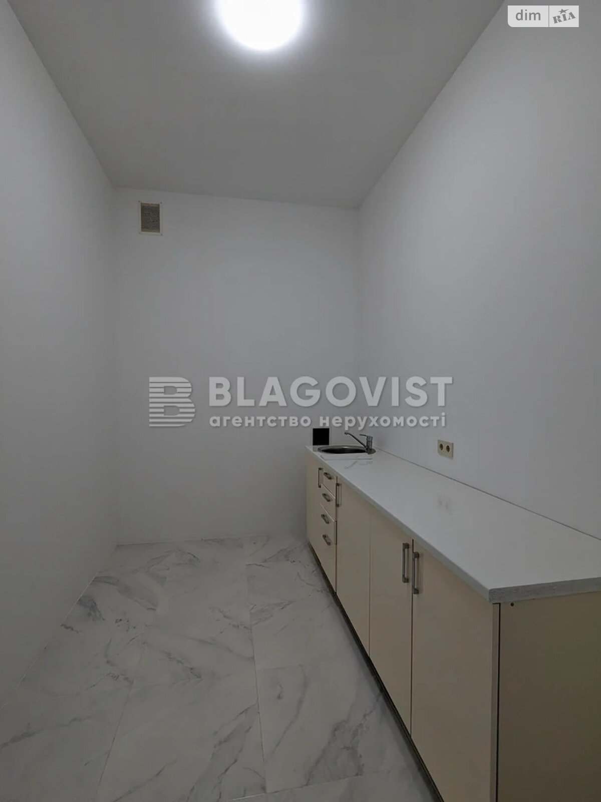 Продажа пятикомнатной квартиры в Киеве, на ул. Воздвиженская 20, фото 1 Продажа пятикомнатной квартиры в Киеве, на ул. Воздвиженская 20, фото 1