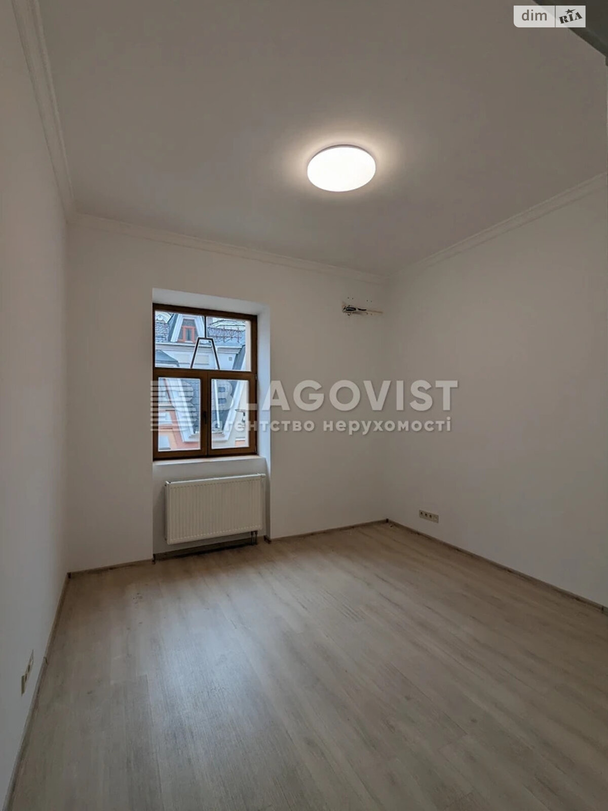 Продажа пятикомнатной квартиры в Киеве, на ул. Воздвиженская 20, фото 1 Продажа пятикомнатной квартиры в Киеве, на ул. Воздвиженская 20, фото 1