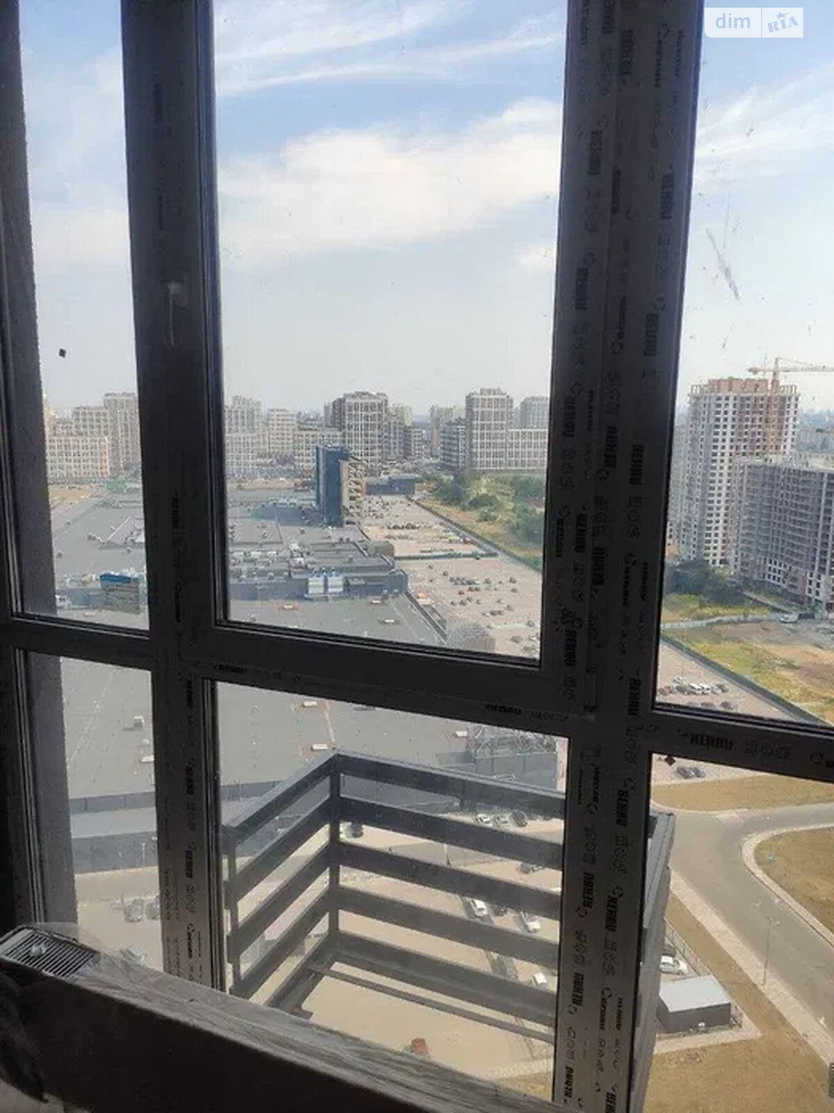 Продаж двокімнатної квартири в Києві, на вул. Всеволода Змієнка 19, фото 1 Продаж двокімнатної квартири в Києві, на вул. Всеволода Змієнка 19, фото 1