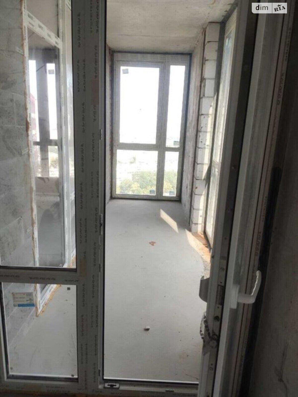 Продаж двокімнатної квартири в Києві, на вул. Всеволода Змієнка 19, фото 1 Продаж двокімнатної квартири в Києві, на вул. Всеволода Змієнка 19, фото 1