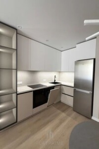 Продажа однокомнатной квартиры в Киеве, на ул. Всеволода Змиенко 34/21, фото 2