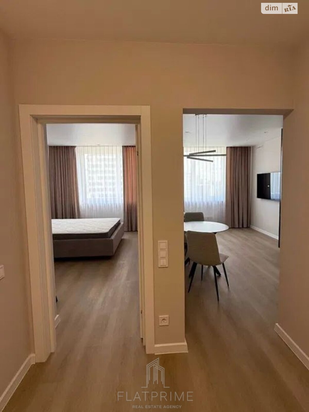 Продажа однокомнатной квартиры в Киеве, на ул. Всеволода Змиенко 34/21, фото 1