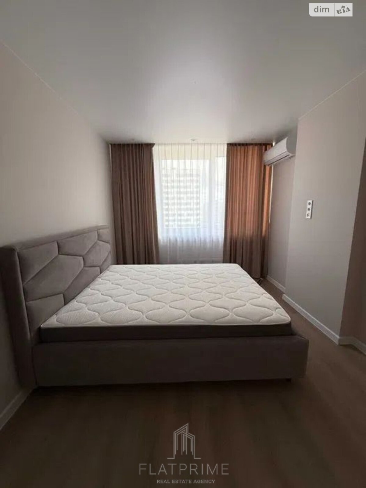 Продажа однокомнатной квартиры в Киеве, на ул. Всеволода Змиенко 34/21, фото 1