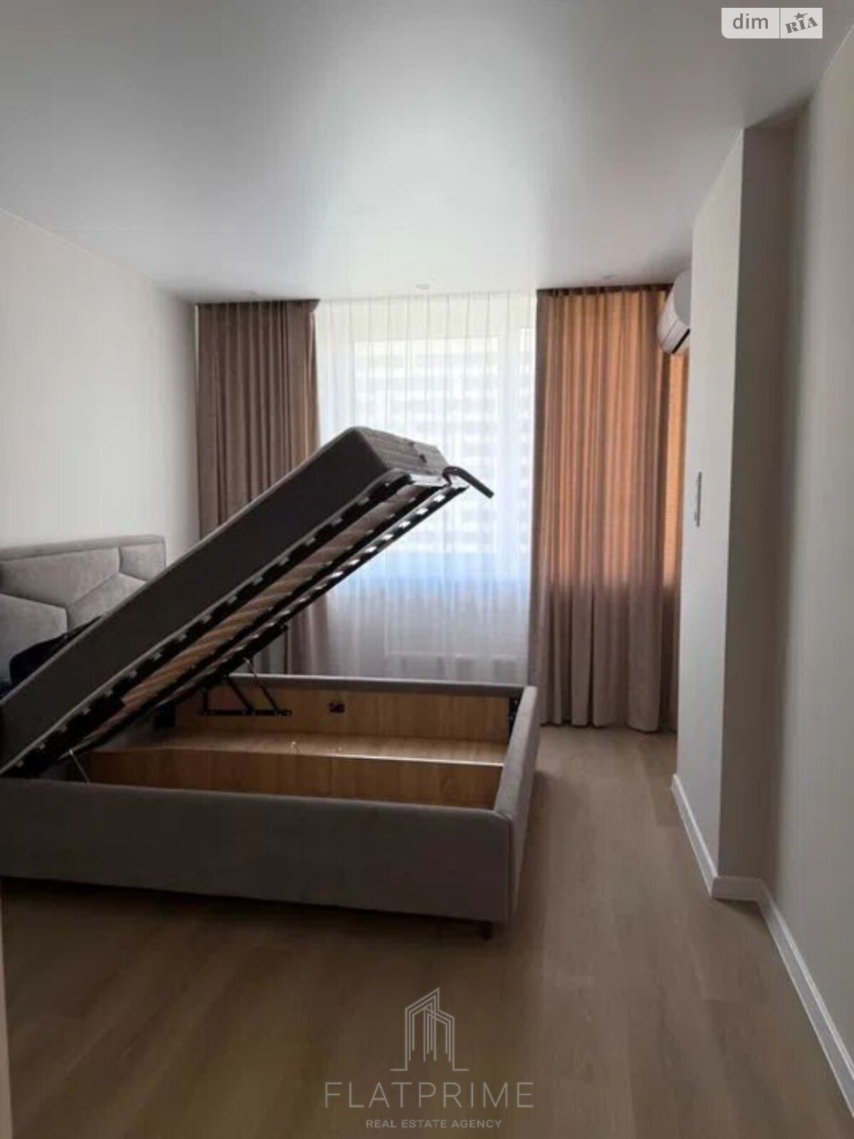 Продажа однокомнатной квартиры в Киеве, на ул. Всеволода Змиенко 34/21, фото 1