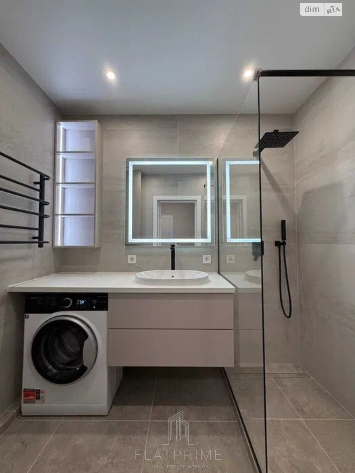 Продажа однокомнатной квартиры в Киеве, на ул. Всеволода Змиенко 34/21, фото 1