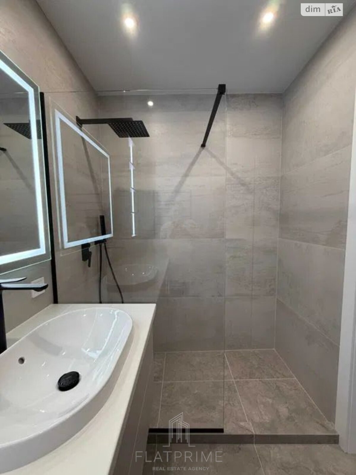 Продажа однокомнатной квартиры в Киеве, на ул. Всеволода Змиенко 34/21, фото 1