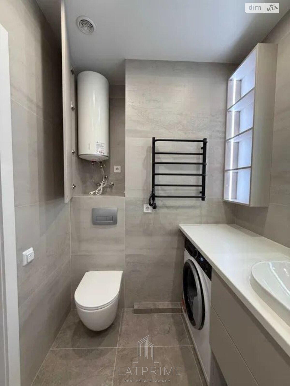 Продажа однокомнатной квартиры в Киеве, на ул. Всеволода Змиенко 34/21, фото 1