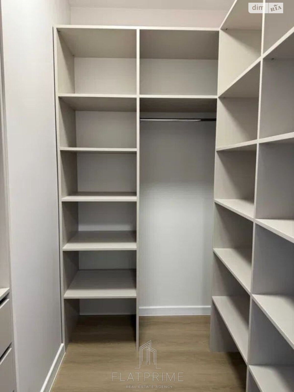 Продажа однокомнатной квартиры в Киеве, на ул. Всеволода Змиенко 34/21, фото 1