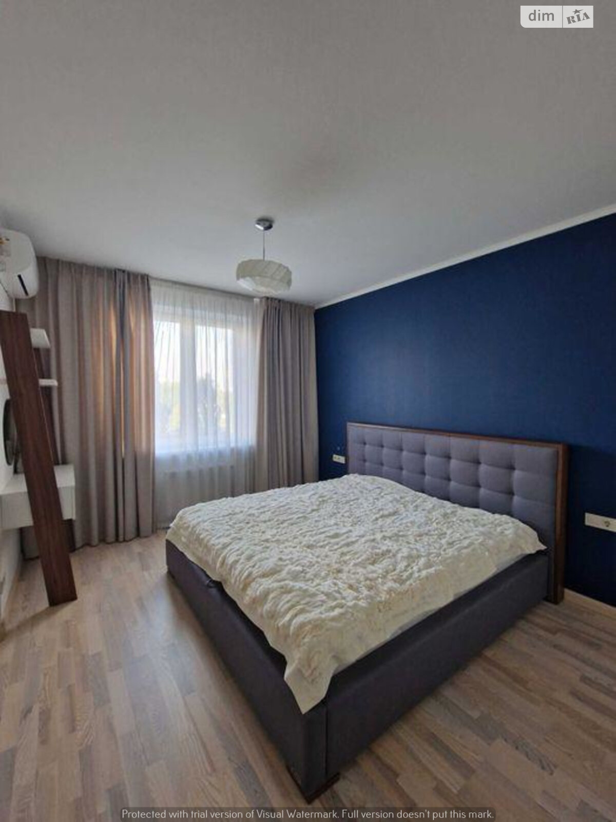 Продажа двухкомнатной квартиры в Киеве, на ул. Вячеслава Черновола 27, фото 1 Продажа двухкомнатной квартиры в Киеве, на ул. Вячеслава Черновола 27, фото 1