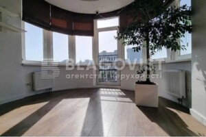 Продажа однокомнатной квартиры в Киеве, на ул. Вячеслава Черновола 29А, фото 2