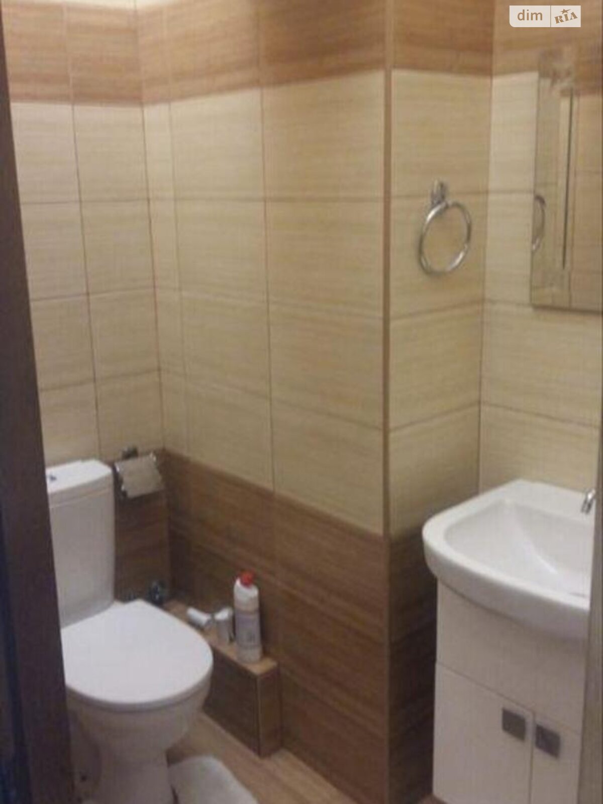 Продажа четырехкомнатной квартиры в Киеве, на ул. Вячеслава Черновола 25, фото 1 Продажа четырехкомнатной квартиры в Киеве, на ул. Вячеслава Черновола 25, фото 1