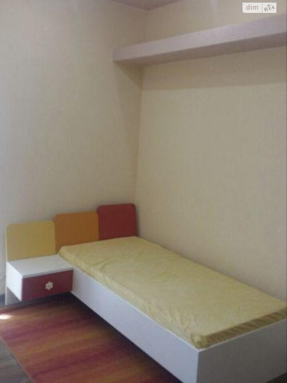 Продажа четырехкомнатной квартиры в Киеве, на ул. Вячеслава Черновола 25, фото 1 Продажа четырехкомнатной квартиры в Киеве, на ул. Вячеслава Черновола 25, фото 1