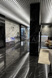 Продажа пятикомнатной квартиры в Киеве, на ул. Михаила Бойчука 416, район Выдубичи фото 2 Продажа пятикомнатной квартиры в Киеве, на ул. Михаила Бойчука 416, район Выдубичи фото 2