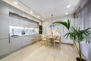 Продажа однокомнатной квартиры в Киеве, на ул. Михаила Бойчука 41Б, район Выдубичи фото 2