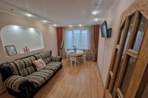 Продаж двокімнатної квартири в Києві, на вул. Вишгородська 30, фото 2