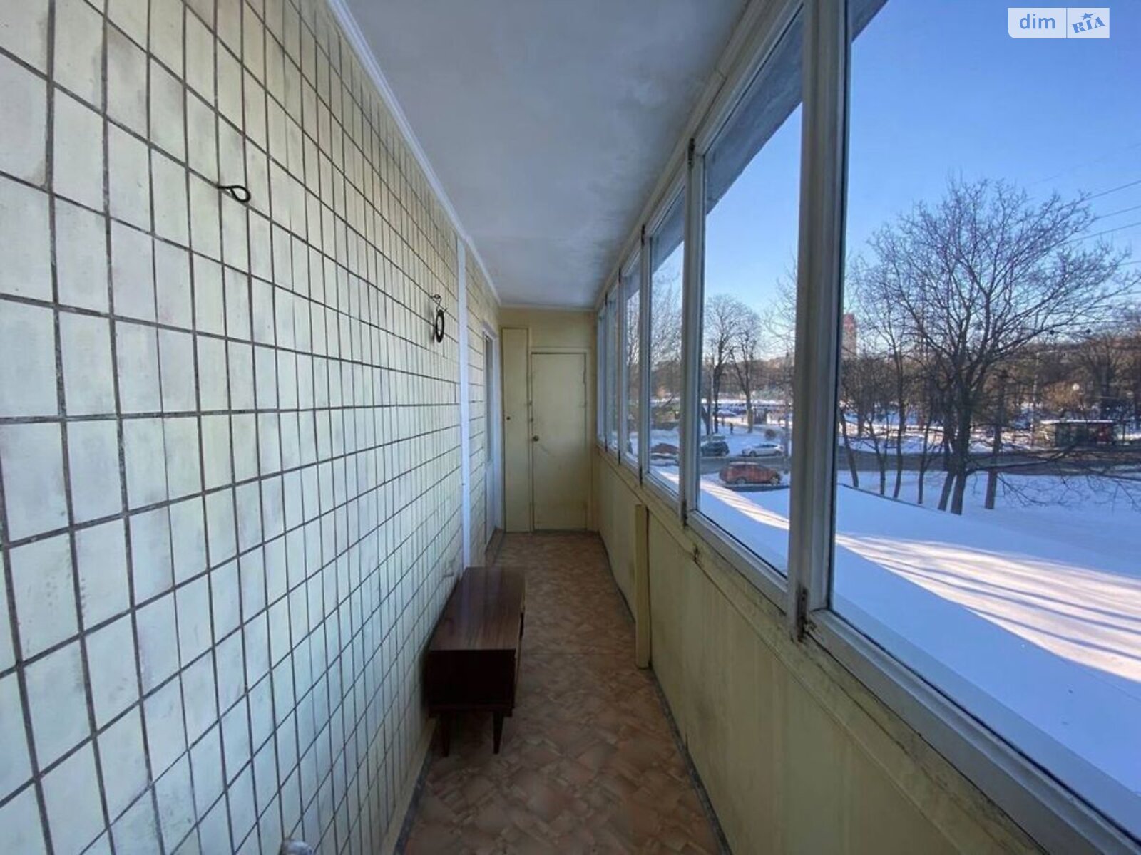 Продажа трехкомнатной квартиры в Киеве, на ул. Вышгородская 38, фото 1