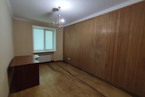 Продажа трехкомнатной квартиры в Киеве, на ул. Академика Навашина 11, район Вышгородский Массив фото 2