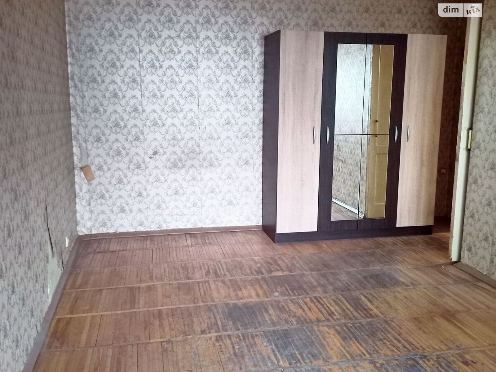 Продажа двухкомнатной квартиры в Киеве, на ул. Александра Попова 12, район Вышгородский Массив фото 1 Продажа двухкомнатной квартиры в Киеве, на ул. Александра Попова 12, район Вышгородский Массив фото 1